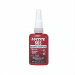 LOCTITE 249     Anaerobic Threadlocker Tape         260" Roll