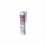 LOCTITE 5550 Ultra High Temp Gasketing Sealant1 Quart Can