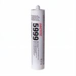 LOCTITE 5012     Green Cement          7.09 oz. Net Wt. Can