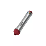EQ CL32 LED SPOT 365NM    1 EACH