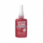 LOCTITE UK 3184    Flame Retardant Polyurethane Hardener        One Gallon Container - 10 lbs.