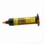 LOCTITE AA 3963 25ML NA25 ml Syringe