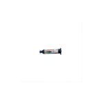 LOCTITE 223103 AA 3104 ADHÉSIF MONOCOMPOSANT PHOTOPOLYMÉRISABLE, SERINGUE DE 25 ML, JAUNE PÂLE, 80 S DURCISSEMENT