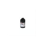 LOCTITE 230367 AA 3105 ADHÉSIF MONOCOMPOSANT PHOTOPOLYMÉRISABLE, FLACON DE 1 L, JAUNE PÂLE, 80 S DURCISSEMENT