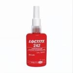 FREIN-FILET 242 RESISTANCE MOYENNE 50 ML