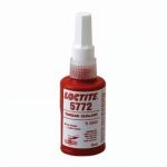 LOCTITE PC 9462 Backing Material - Hardener 5 Gallon Pail