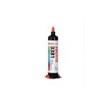 LOCTITE 128068                300 ml Cartridge