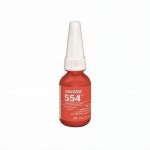 LOCTITE SF F720  Black Tough Rubber Coating        14.5 fl. oz. Can
