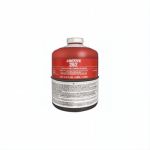 LOCTITE LB 8028 Camshaft Lube8 oz. Net Wt. Brush Top