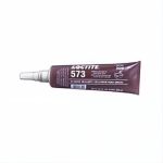 LOCTITE 232000 573 FORCE MOYENNE BRIDE RUBAN SCELLANT, TUBE DE 250 ML