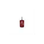 LOCTITE, 271, 50ML