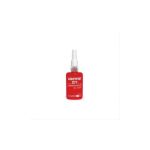 LOCTITE, 271, 250ML