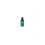 LOCTITE 567   Thread Sealant  High Temperature        1 Litre Bottle