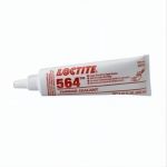 LOCTITE SF F720  Red Tough Rubber Coating        14.5 fl. oz. Can