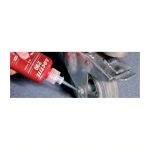 LOCTITE PC 6255    Acrylic Pedestrian Grade         1 gal. Pail - Black