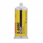 LOCTITE EA E-90FL    Epoxy           50 ml Dual Cartridge