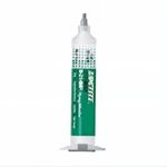 LOCTITE 234001 HYSOL 214 CH 1 PARTIE HAUT FORCE SANS AFFAISSEMENT TEMPÉRATURE RÉSISTANT ÉPOXY ADHÉSIF, 300 ML CARTOUCHE, GRIS, 24 HR GUÉRIR