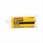 TECHNOMELT 420357 HYSOL 1942 ADHÉSIF THERMOFUSIBLE, CARTON DE 40 LB, TRANSLUCIDE/JAUNE