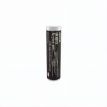 LUBRIFIANT LOCTITE 234337 LB 8213 HAUTE PERFORMANCE, CARTOUCHE DE 1 LB, SOLIDE/CIREUX/GRAISSE, BLANC, -15 À 500 DEG F