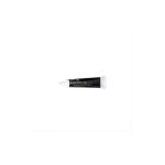 LUBRIFIANT LOCTITE 234340 LB 8213 HAUTE PERFORMANCE, TUBE DE 2 OZ, SOLIDE/CIREUX/GRAISSE, BLANC, -15 À 500 DEG F