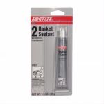 LOCTITE UK 3360    Urethane Adhesive          2.54 fl. oz. (75ml) Dual Syringe