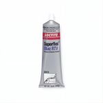 TEROSON PU 8519 P 500 ml Bottle