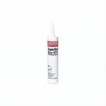 LOCTITE 270639 SUPERFLEX 5926 RTV JOINT DÉTANCHÉITÉ RUBAN SCELLANT, CARTOUCHE DE 300 ML