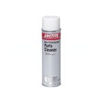 LOCTITE PC 7303 High Temperature Pneu Wear         25 lb. Net Wt. Kit
