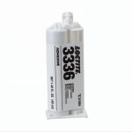 LOCTITE 4031     MD Low Odor/Low Bloom Instant Adhesive      20 gm Net Wt. Bottle