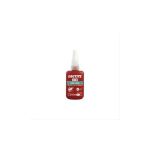 LOCTITE 262 Threadlocker High Strength 1 Litre Bottle
