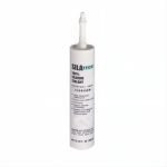 LOCTITE 475372 QUALITÉ INDUSTRIELLE NON-SLUMPING JOINT DÉTANCHÉITÉ RUBAN SCELLANT, CARTOUCHE DE 300 ML