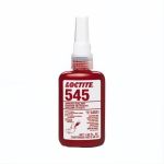LOCTITE SF 7617   Industrial Hand Wipes          75 Count per Tub