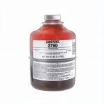 LOCTITE 2046047 SF 7840 NETTOYANT ET DÉGRAISSANT BIODÉGRADABLE À USAGE GÉNÉRAL, BOUTEILLE DE 1 GAL, ODEUR/PARFUM DOUX, BLEU, FORME LIQUIDE