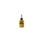 LOCTITE 135409 IMPRUV AA 349 ADHÉSIF MONOCOMPOSANT PHOTOPOLYMÉRISABLE, FLACON DE 50 ML, TRANSPARENT, 30 S DURCISSEMENT