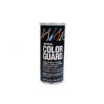 ENDUIT CAOUTCHOUC COLOR GUARD 14.5 OZ .BLEU