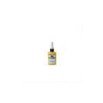 LOCTITE 135412 AA 352 ADHÉSIF MONOCOMPOSANT PHOTOPOLYMÉRISABLE, FLACON DE 50 ML, JAUNE, 60 S DURCISSEMENT