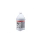 Loctite Fixmaster 424216 Adhesive Activator, 10 lb Bottle