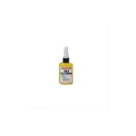 LOCTITE AA 3951 Flexible Light Cure Acrylic         25 ml Syringe