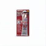 GRAISSE DIELECTRIQUE 2.7 OZ