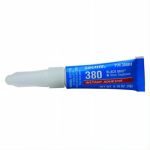 LOCTITE 401     Surface Insensitive          3 gm Net Wt. Tube
