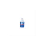 LOCTITE 4902     Instant Adhesive Flexible Low Viscosity - Fluorescent20 gm Net. Wt. Bottle