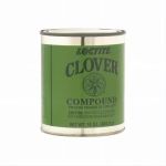 LOCTITE CLOVER 233256 EXTRÊMEMENT GRAIN FIN 7A COMPOSÉ DAFFÛTAGE, POT DE 1 LB, GRIS, LIQUIDE/EN PÂTE, COMPOSITION  : CARBURE DE SILICIUM, TRIÉTHANOLAM