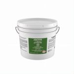 LOCTITE FREKOTE 1711-L55 GALLON DRUM