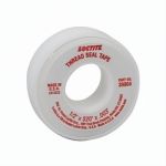 LOCTITE PC 9020    High Performance Backing Material        2 gal. (11 kg) Kit