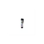 LOCTITE 4161      MD Instant Adhesive        20 gm Net Wt. Bottle