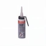 LOCTITE 743912 SI 5900 INSTANT NON CORROSIF JOINT DÉTANCHÉITÉ, AÉROSOL DE 90 ML