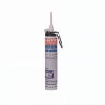 TEROSON PU 8519 P BO100ML NA   FZC0010D5100 ml Bottle