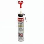 LOCTITE SI 5604   Black Silicone - Hardener (B)        575 lb. Drum