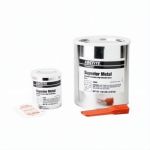 LOCTITE EA 608    Epoxy           4 gm Foil Pack