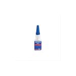 LOCTITE 414 SUPER BONDER 1 OZ.